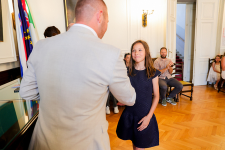 2025_06_17 Sprejem Glasbena šola-9883